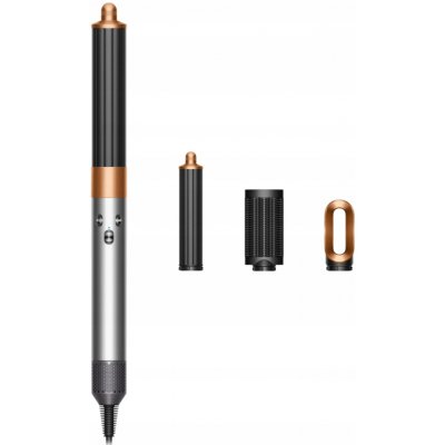 Dyson Airwrap Multistyler 601848-01 – Zboží Mobilmania
