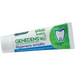 Dr. Ciccarelli Genedens Bio Rigenera Smalto 75 ml – Hledejceny.cz
