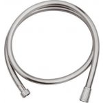 Grohe 28362DC0 – Zboží Dáma