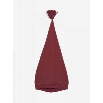 Fixoni Skřítkovská čepice Pixie Rosewood – Hledejceny.cz