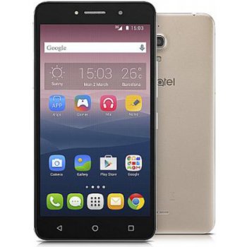 Alcatel PIXI 4 (6)