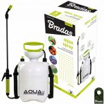 Bradas 3L AS0300 – Zbozi.Blesk.cz