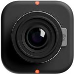 Logitech Mevo Core – Hledejceny.cz