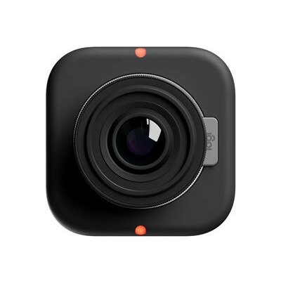 Logitech Mevo Core – Hledejceny.cz