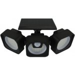 Ideus 04052 – Hledejceny.cz