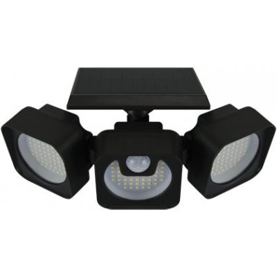 Ideus 04052 – Hledejceny.cz