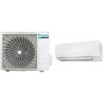 Daikin Siesta Sensira ARXC35E + ATXC35E – Zboží Mobilmania