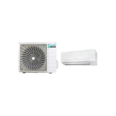 Daikin Siesta Sensira ARXC35E + ATXC35E – Zboží Mobilmania