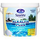 CHEMOFORM Alkalita 1 kg