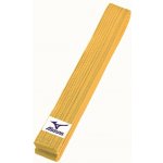 MIZUNO Obi PK žlutý – Sleviste.cz