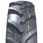 Mitas TD 02 9,5-24 112A6 TL | Zboží Auto