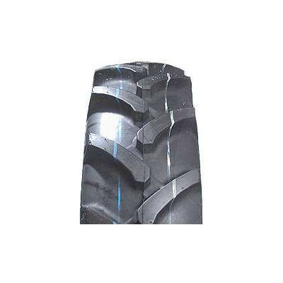 Mitas TD-02 18,4-34 151A6 TL – Hledejceny.cz