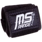 Saenger MS Range Pásky ze suchého zipu – Sleviste.cz