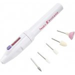 Manikúra – Zboží Dáma