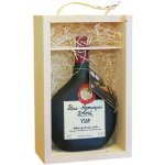 Armagnac-Delord V.S.O.P 40% 0,7 l (holá láhev) – Hledejceny.cz
