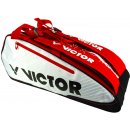 Victor Doublethermobag 9114