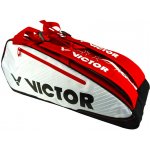 Victor Doublethermobag 9114 – Sleviste.cz