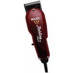 Wahl 4000-0471 – Sleviste.cz