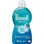 Perwoll Renew Sport & Refresh prací gel 32 PD 1,92 l – Hledejceny.cz