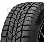 Hankook Winter i*cept RS W442 135/70 R15 70T – Hledejceny.cz