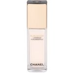 Chanel Sublimage L'essence Hladicí a zpevňující mléko 40 ml – Zbozi.Blesk.cz