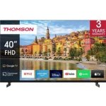 Thomson 40FG2S14 – Hledejceny.cz