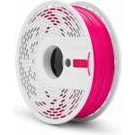 Fiberlogy HD PLA růžový 1,75mm 850g – Zboží Živě