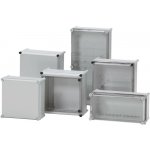 Fibox ABS 175/60 HG 6081319 – Hledejceny.cz