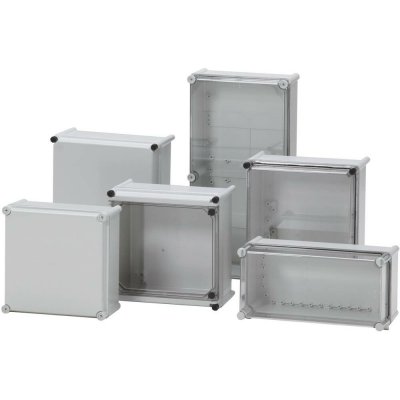 Fibox ABS 175/60 HG 6081319 – Hledejceny.cz