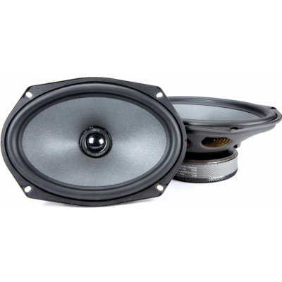 Morel Tempo Ultra Integra 692 MKII – Hledejceny.cz