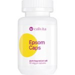 CaliVita Epsom kapslí 90 kapslí – Hledejceny.cz