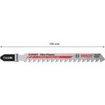 Bosch Professional Pilový plátek T141 HM 2608900563 – Sleviste.cz