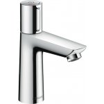 Hansgrohe 71751000 – Sleviste.cz