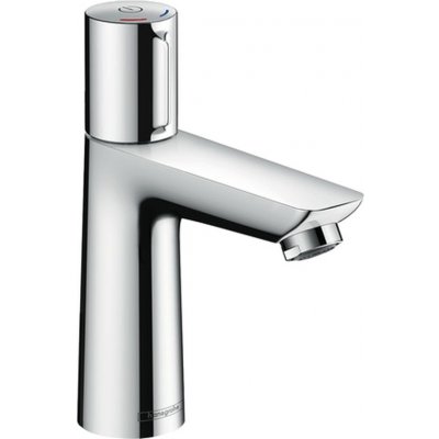 Hansgrohe 71751000 – Sleviste.cz