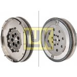 LuK 415 0017 11 Setrvačník (415001711) | Zboží Auto