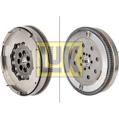LuK 415 0017 11 Setrvačník (415001711) – Sleviste.cz