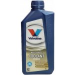 Valvoline Multi-Vehicle Coolant Concentrate 1 l – Zboží Mobilmania
