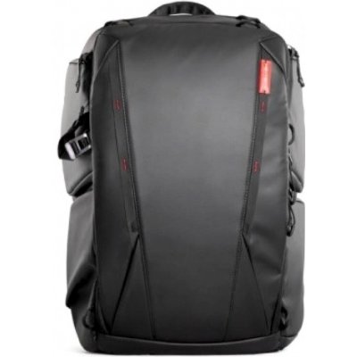 Pgytech OneMo 2 fotobatoh 25L Space Black PGB826 – Zboží Mobilmania