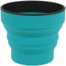 Lifeventure Ellipse Flexi Mug 350ml