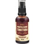Včelí produkty Kolínek Propolisová tinktura sprej 50 ml – Hledejceny.cz