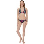 Lotto Lesie dámské dvoudílné plavky tmavě modrá – Zbozi.Blesk.cz