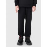 4F chlapecké tepláky – Sleviste.cz