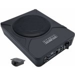 Hifonics VRX1000A