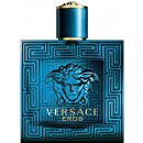 Versace Eros toaletní voda pánská 100 ml tester