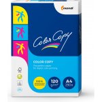 Color copy, A4, 120 g/m2, 250 listů – Zboží Živě