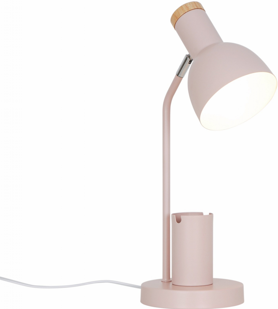 Nordlux 2512405057