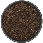 Profikoření mořská sůl uzená na bukovém dřevě 200 g – Zboží Dáma