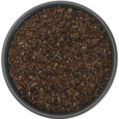 Profikoření mořská sůl uzená na bukovém dřevě 200 g – Zboží Dáma