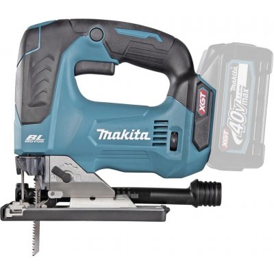 MAKITA JV002GZ – Hledejceny.cz