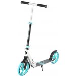 Nils Extreme HM2090 mentolová – Zboží Dáma